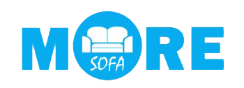 Sofa Nỉ, Sofa Nỉ Cao Cấp, Sofa Nỉ Đẹp