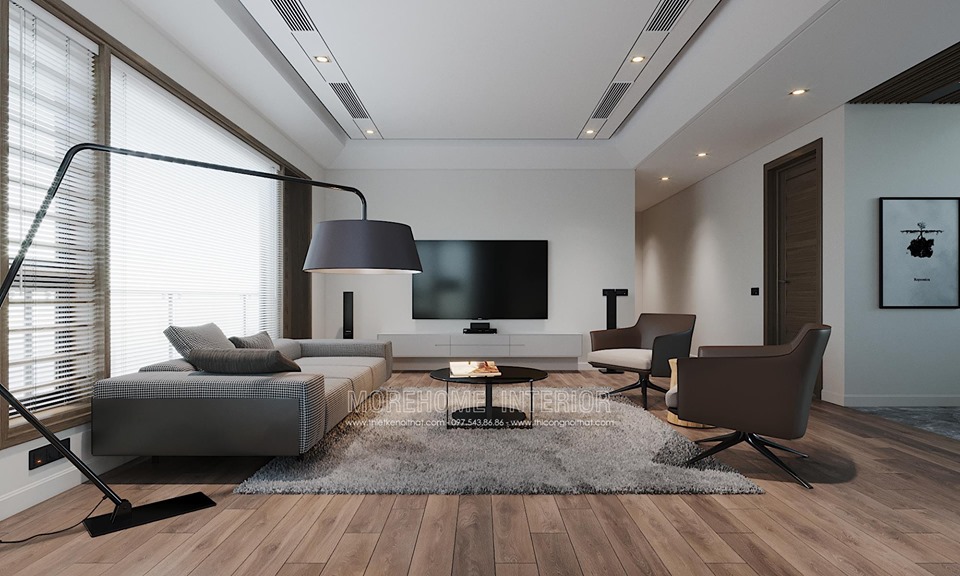 Sofa bọc nỉ đẹp Sofa bọc nỉ đẹp