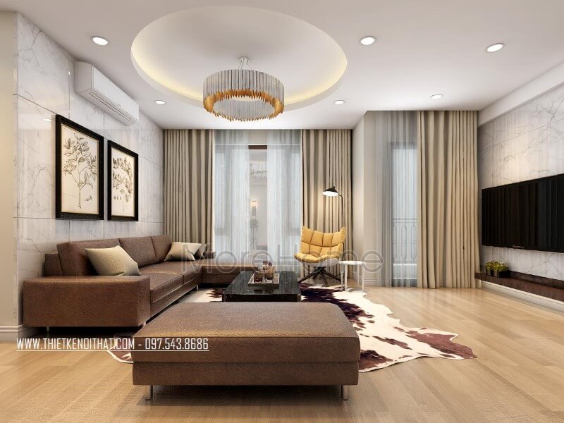 Sofa bọc da Sofa bọc da
