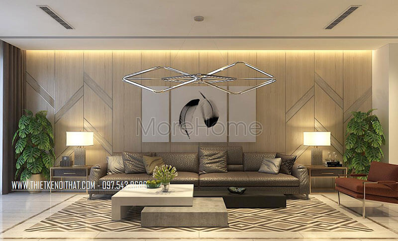 Sofa bọc da Sofa bọc da