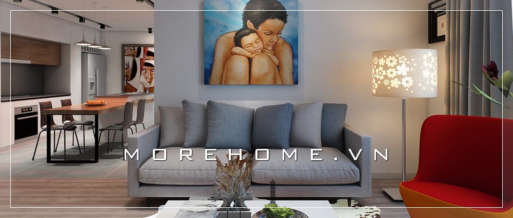 Sofa văng Sofa văng